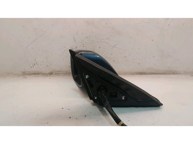 RETROVISOR IZQUIERDO HONDA ACCORD GRIS 2006