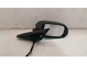 RETROVISOR DERECHO HONDA ACCORD GRIS 2006