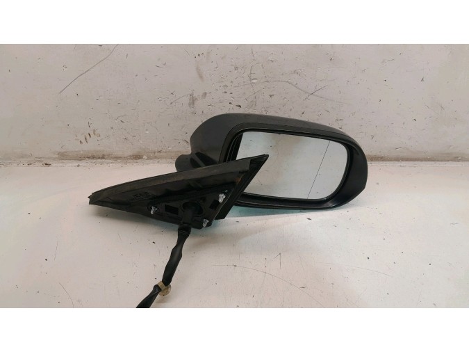 RETROVISOR DERECHO HONDA ACCORD GRIS 2006
