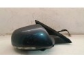 RETROVISOR DERECHO HONDA ACCORD GRIS 2006