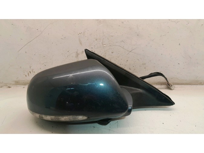 RETROVISOR DERECHO HONDA ACCORD GRIS 2006