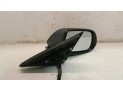 RETROVISOR DERECHO HONDA ACCORD GRIS 2006