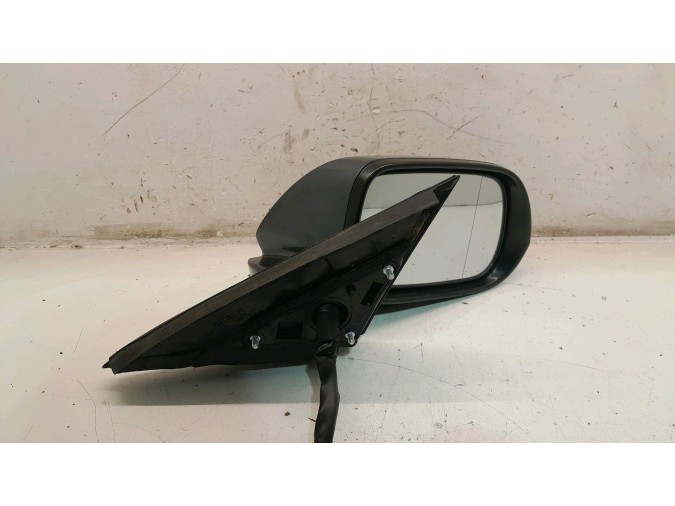 RETROVISOR DERECHO HONDA ACCORD GRIS 2006