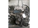 MOTOR CON ACCESORIOS Y CAJA DE CAMBIOS NISSAN PRIMERA 1999