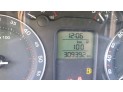 RETROVISOR DERECHO SKODA OCTAVIA 2006