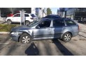 MECANICA TRASERA SKODA OCTAVIA 2006