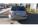 MECANICA TRASERA SKODA OCTAVIA 2006
