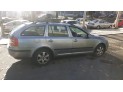MECANICA TRASERA SKODA OCTAVIA 2006