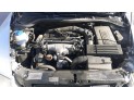 MECANICA TRASERA SKODA OCTAVIA 2006