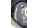 MECANICA TRASERA SKODA OCTAVIA 2006