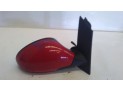 RETROVISOR DERECHO SEAT ALTEA 2006