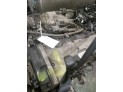 MOTOR CON ACCESORIOS Y CAJA DE CAMBIOS HYUNDAI MATRIX 2003