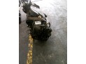MOTOR CON ACCESORIOS Y CAJA DE CAMBIOS DACIA LOGAN