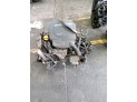 MOTOR CON ACCESORIOS Y CAJA DE CAMBIOS DACIA LOGAN