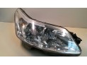 FARO DELANTERO DERECHO CITROEN C4 2005