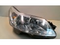 FARO DELANTERO DERECHO CITROEN C4 2005