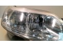 FARO DELANTERO DERECHO CITROEN C4 2005