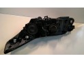FARO DELANTERO DERECHO CITROEN C4 2005