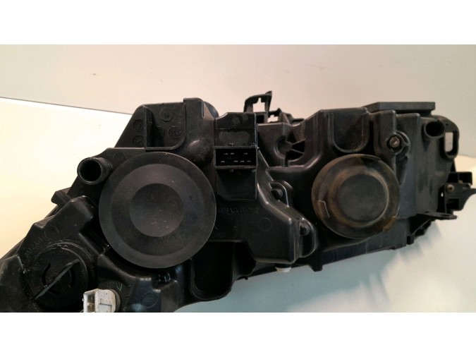 FARO DELANTERO DERECHO CITROEN C4 2005