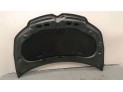 CAPOT CITROEN C4 GRIS OSCURO 2005