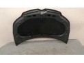 CAPOT CITROEN C4 GRIS OSCURO 2005