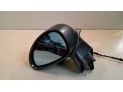 RETROVISOR IZQUIERDO CITROEN C4 GRIS 2005