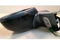 RETROVISOR IZQUIERDO CITROEN C4 GRIS 2005