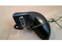 RETROVISOR IZQUIERDO CITROEN C4 GRIS 2005
