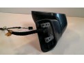 RETROVISOR IZQUIERDO CITROEN C4 GRIS 2005