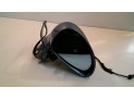 Retrovisor Derecho CITROEN C4 GRIS 2005