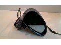 Retrovisor Derecho CITROEN C4 GRIS 2005