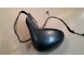 Retrovisor Derecho CITROEN C4 GRIS 2005
