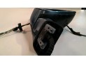Retrovisor Derecho CITROEN C4 GRIS 2005