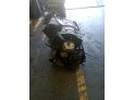 Motor CITROEN C4