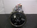 COMPRESOR AIRE ACONDICIONADO MG ZR 2002