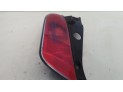 PILOTO TRASERO IZQUIERDO LANCIA YPSILON 2006