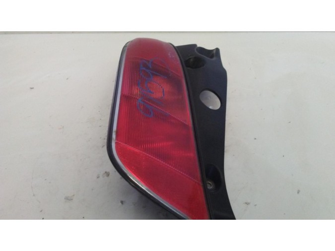 PILOTO TRASERO IZQUIERDO LANCIA YPSILON 2006