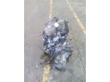 Motor CITROEN C4