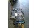 COMPRESOR AIRE ACONDICIONADO CITROEN C4