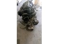 MOTOR CON ACCESORIOS SIN CAJA DE CAMBIOS CITROEN C3 2005