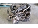 MOTOR CON ACCESORIOS SIN CAJA DE CAMBIOS CITROEN C3 2005