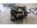 MOTOR CON ACCESORIOS SIN CAJA DE CAMBIOS CITROEN C3 2005