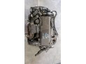 MOTOR CON ACCESORIOS SIN CAJA DE CAMBIOS CITROEN C3 2005