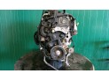 Motor CITROEN C3 2005