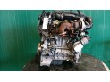 Motor CITROEN C3 2005