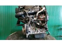 Motor CITROEN C3 2005
