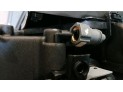 Motor CITROEN C3 2005