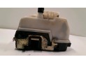 CERRADURA PUERTA TRASERA DERECHA CITROEN C3 2005