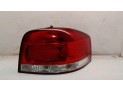 PILOTO TRASERO DERECHO AUDI A3 2006
