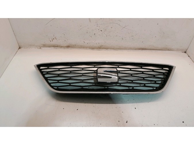 REJILLA DELANTERA SEAT IBIZA 2017